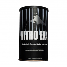 Animal Nitro - Universal Nutrition