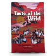Taste of the Wild Southwest Canyon Canine 5,6 kg