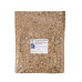 Krmivo pre Vtáky DELI N 68 Parakeet Agapornis 4kg
