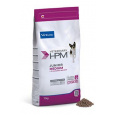 VET HPM Junior Dog Special Medium 12kg NEW