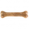 Kosť z byvolej kože 170g/21cm