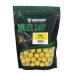 Mikrop Boilies Carp Višňa 500g