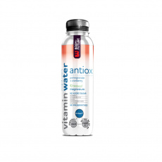 Vitamínová voda Antiox - Body & Future