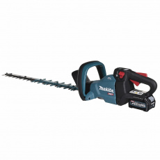 Makita Akku-Heckenschere UH005GD201 40V| 75cm 4,5 kg