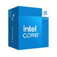 Intel Core i5-14400 procesor 20 MB Smart Cache Krabice