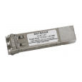 NETGEAR Fibre Gigabit 1000Base-LX (LC) SFP GBIC Module síťový transceiver modul