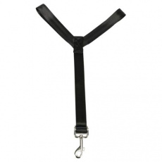 Krátke vodítko k autosedačke # 13176