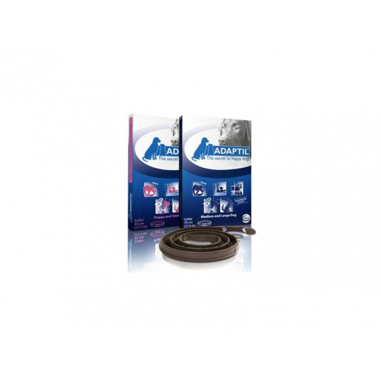 Adaptil obojok 45 cm Adaptil obojok 45 cm