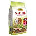 Avicentra Nature Premium morča 850g