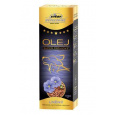 Olej ľanový VITAR Veterinae 1000 ml
