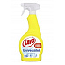 Savo Univerzálny sprej dezinfekcia 500ml