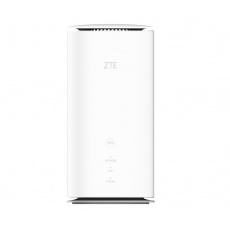 Router ZTE MC888 Ultra