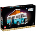 LEGO CREATOR 10279 VOLKSWAGEN T2 OBYTNÝ VŮZ