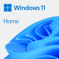 Microsoft Windows 11 Home 1 licencí