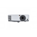 Viewsonic PA503X dataprojektor Standard throw projector 3600 ANSI lumen DLP XGA (1024x768) Šedá, Bílá