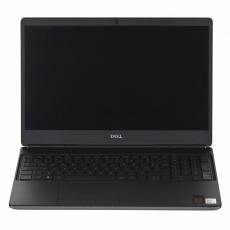 DELL PRECISION 7550 i7-10875H 32GB 512GB SSD 15" FHD(T2000) Win11pro Použité