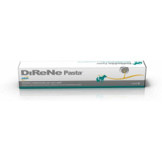 DiReNe pasta 15 ml