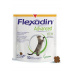 Flexadin Advanced pre mačky 30tbl
