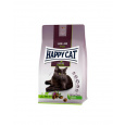 Happy Cat SUPREME - Sterilised Weide-Lamm / Jahňacie 1,3 kg
