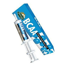 MERVUE BCAA pasta 60ml