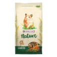 VL Nature Hamster pre škrečky 700g