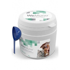 WeMuno 225g WeMuno 225g