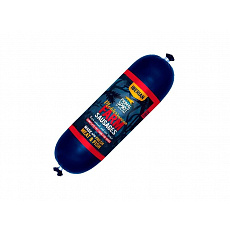 Saláma Primal Spirit "Iberian" Sausage Mediterranean Farm 1 kg