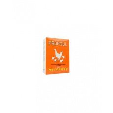 Propoul plv. 500 g