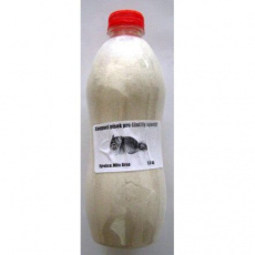 Kúpací piesok činčila 1500g (dóza) Kúpací piesok činčila 1500g (dóza)