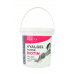 Hyalgel Horse Biotín 900g