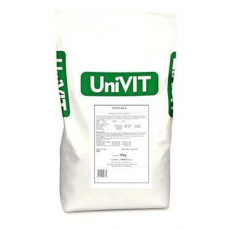 Roboran D pre hydinu 10kg Roboran D pre hydinu 10kg