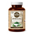 Canvit BARF Spirulina 90g