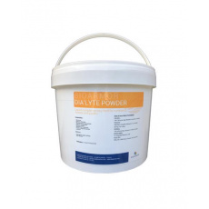 BIOARMOR Dia´lyte powder plv. 5 kg BIOARMOR Dia´lyte powder plv. 5 kg