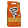 MEOWING HEADS Paw Lickin’ Chicken 1,5kg