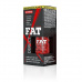 Spaľovač tukov Fat Direct - Nutrend