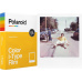 Polaroid Originals Film i-Type Color fotomateriál pro okamžité fotografie 8 kusů 107 x 88 mm