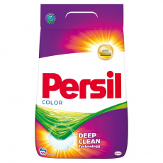 PERSIL prací prášek barevný 2,925 kg