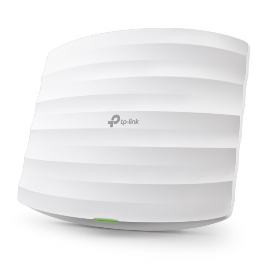 TP-Link EAP223 V1 867 Mbit/s Bílá Podpora napájení po Ethernetu (PoE)