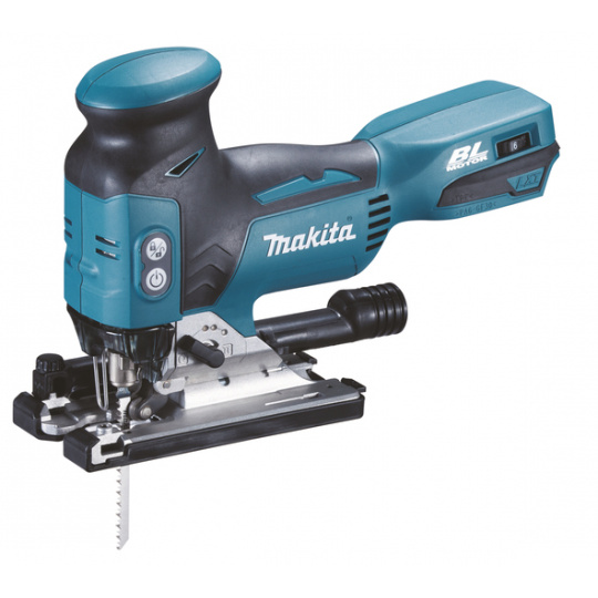 Makita DJV181Z přímočará pila 3500 spm 2,6 kg