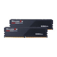 G.Skill Ripjaws S5 paměťový modul 32 GB 2 x 16 GB DDR5 5600 MHz