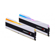 G.Skill Trident Z5 RGB paměťový modul 32 GB 2 x 16 GB DDR5 6400 MHz