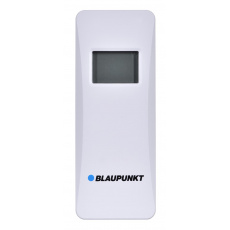 BLAUPUNKT Externí senzor s LCD displejem ACC20WSWH