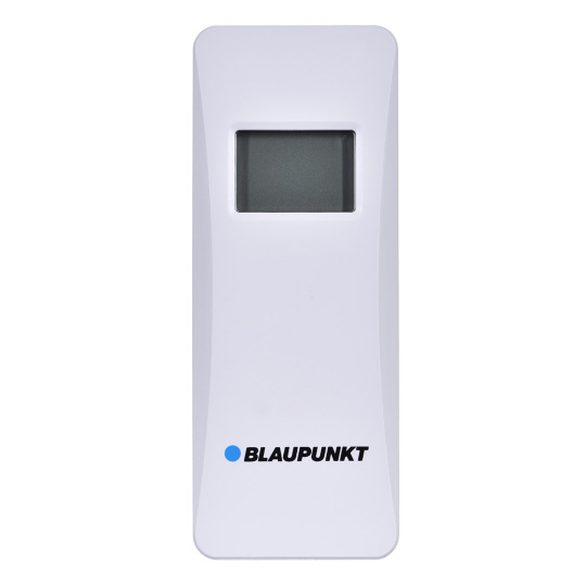 BLAUPUNKT Externí senzor s LCD displejem ACC20WSWH