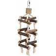 Hračka veža malá 34cm