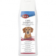 TRIXIE Care šampón 250 ml - ošetrujúci, pre alergických a citlivých psov