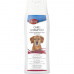 TRIXIE Care šampón 250 ml - ošetrujúci, pre alergických a citlivých psov