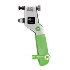 Tonometer na meranie očného tlaku Tonovet Plus Tonometer na meranie očného tlaku Tonovet Plus