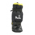Ochranná topánka BUSTER Bootie Soft XS žltá