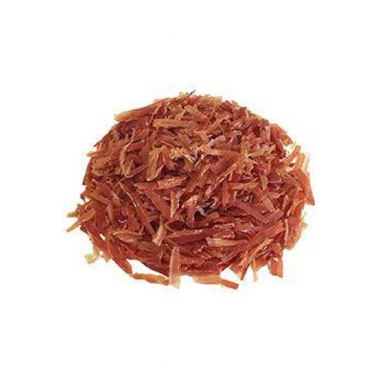 Pochúťka Kačacie kúsky polomäkké mini 80g Pochúťka Kačacie kúsky polomäkké mini 80g