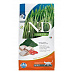 Farmina N&D cat SPIRULINA (GF) adult, sleď 1,5 kg